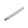 Modeco PEILIS 695239 PLYTEL PJOVIKL MN-75-511