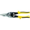 Rostex Modeco Tiesios metalo pjovimo staklės 250mm (MN- 63- 214)