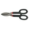 Modeco CLASSIC 175 mm lakštinio metalo žirklės - MN-63-181