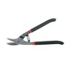 Modeco Metalo lakštų pjaustymo mašinos CLASSIC 250mm - N-63-185