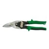 Rostex Modeco Lakštų pjovimo žirklės dešinėje SPARTAN 250 mm - MN- 63-216