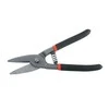 Modeco Tiesios lakštų pjovimo staklės CLASSIC 250mm - MN- 63-186