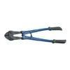 Modeco 450 mm vielos pjovikliai - MN- 63-219