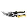 Modeco FRIENDLY GRIP 250mm - MN-63-213