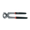 Modeco Obcęgi 200mm MN-26-018