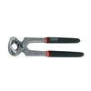 Modeco Propeleriai nuo slydimo 180mm - MN-26-017