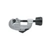 Modeco ritininis pjaustytuvas vamzdžiams pjauti, aliuminis, 3-30mm - MN-62-505