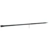 Modeco Kaltas statybinis baras 1000mm MN-79-170
