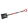 Modeco MN-79-403 anglies kastuvas