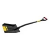 Modeco MN-79-386 anglies kastuvas