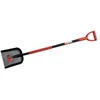 Home Modeco kastuvas MN-79-384