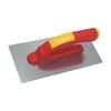 Modeco Nerūdijančio plieno mentele 280x130mm MN-73-270