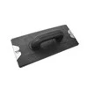 Modeco Plastikinė mentele polistirolo šlifavimui 160x360mm - MN-73-175