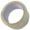 Home Modeco Pakavimo juosta 48mm x 66m 1 vnt. MN-05-327