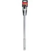 Modeco pakreipimo rankenėlė 1/2 "375 mm * MN-55-557)