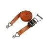 Modeco Transporto juostos plotis su 6m MN-02-506 sagtimi