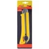 Modeco Peilis su keičiamu 25mm skersmens peiliu - MN- 63-041