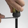 Modeco Philips FRIENDLY GRIP PH3x150mm atsuktuvas su plaktuku - MN-13-017