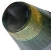 Modeco Philips FRIENDLY GRIP PH3x150mm atsuktuvas su plaktuku - MN-13-017