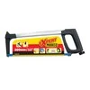 Modeco Metalo pjovimo pjūklas 300mm - MN-65-010