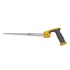 Modeco G / K disko pjūklas 300mm - MN-65-208
