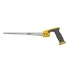 Modeco G / K disko pjūklas 300mm - MN-65-208