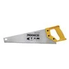 Modeco GOLD LINA 500mm - MN-65-524