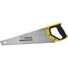 Modeco Panelinis pjūklas su peiliu, pritvirtintu ant 450 mm varžtų - MN-65-528