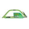 „Modeco“ metalinis pjūklas 600 mm (MN-65-224)