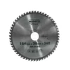 Modeco 184 / 30 mm diskinis pjūklas metalui ir medienai pjauti - MN-65-832
