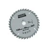 Modeco diskinis pjūklas EXPERT 203mm 30/20/16 z30 - MN-65-845