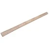 Modeco Pickaxe rankena 2,5kg - MN-79-350-A