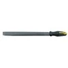 Modeco FRIENDLY GRIP plokščia medinė dildė 250mm - MN-66-543