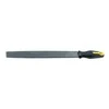 Modeco Plokščias metalo malūnas 2 250mm - MN- 66- 141