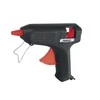 Klijų pistoletas Modeco MN- 99- 003 50 W