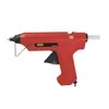 Klijų pistoletas Modeco MN- 99- 005 65 W