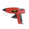 Klijų pistoletas Modeco MN- 99- 006 65 W