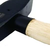 Modeco Plaktukas spynos 2kg (MN-30-420)