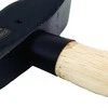 Modeco Plaktukas spynos 300g (MN-30-403)