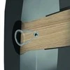 Modeco Plaktukas spynos 300g (MN-30-403)