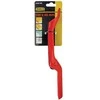 Modeco Plastikiniai skydai medienos PVC 140x40mm - MN- 66- 702