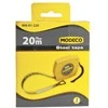 Modeco Plieninė juosta 20m - MN-81-220