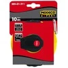 Modeco Plieninė juosta 30m - MN-81-231