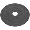 Modeco Plokštieji metalo pjaustymui skirti grūdai 125mm (MN- 68- 962)