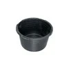 Modeco Konteineris 90L su rankenomis - MN-79-213