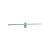 Modeco slankioji rankenėlė 1/2 "250 mm (MN-55-555)