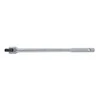 Modeco pakreipimo rankenėlė 1/2 "375 mm * MN-55-557)