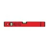 Home Modeco Aliuminio lygis 2 akys 40cm - MN- 70- 004