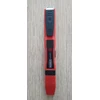Modeco ĮTAMPOS TESTERIUS 70-1000V