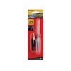 Modeco Automobilio įtampos testeris 6-24V (MN-17-050)